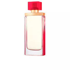 ELIZABETH ARDEN-ARDEN BEAUTY edp spray 100ml-DrShampoo - Perfumaria e Cosmética