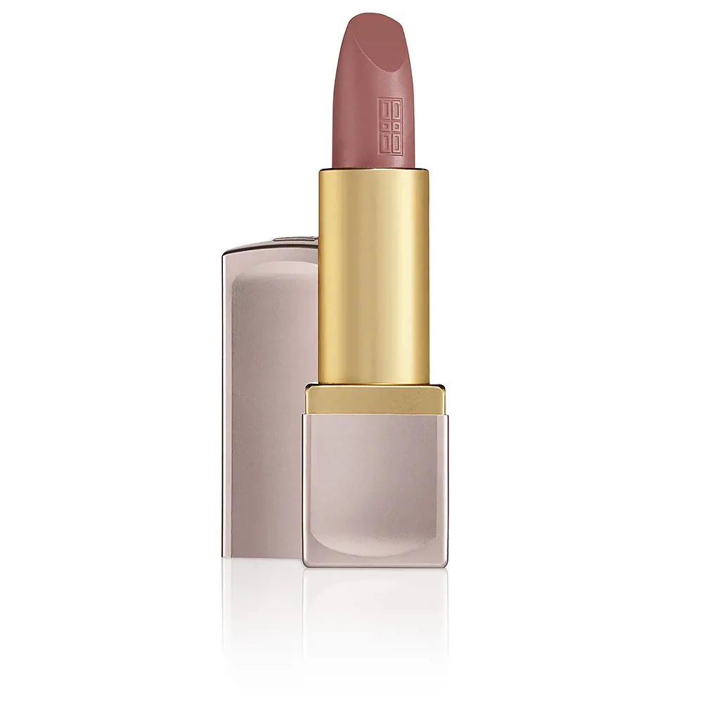 ELIZABETH ARDEN-BATOM LIP COLOR 01 NUDE BLUSH MATTE 4 GR.-DrShampoo - Perfumaria e Cosmética