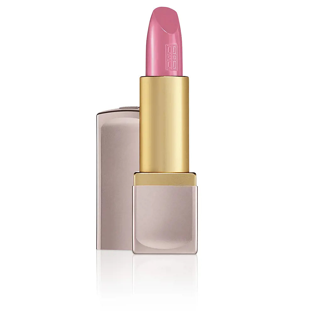 ELIZABETH ARDEN-BATOM LIP COLOR 01 ROSA PETAL 4 g-DrShampoo - Perfumaria e Cosmética