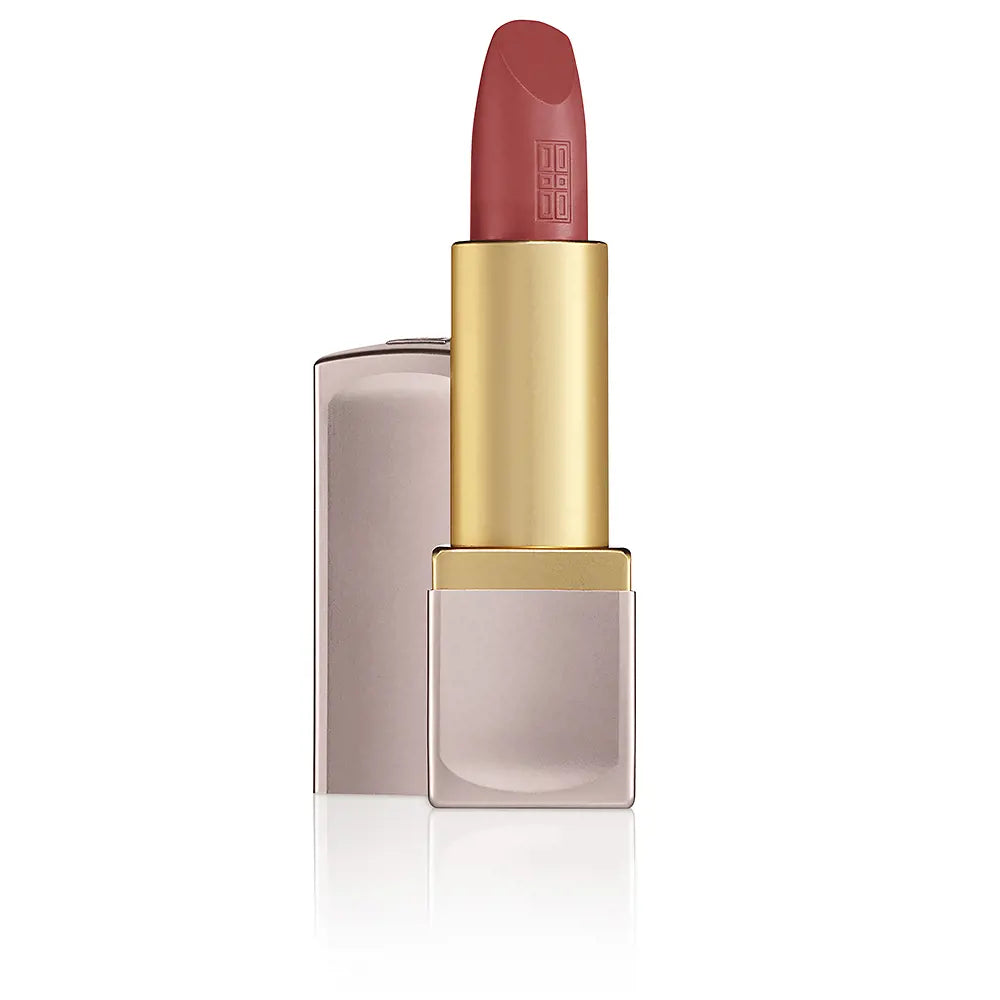 ELIZABETH ARDEN-BATOM LIP COLOR 02 EMBRACE PINK MATTE 4 GR.-DrShampoo - Perfumaria e Cosmética