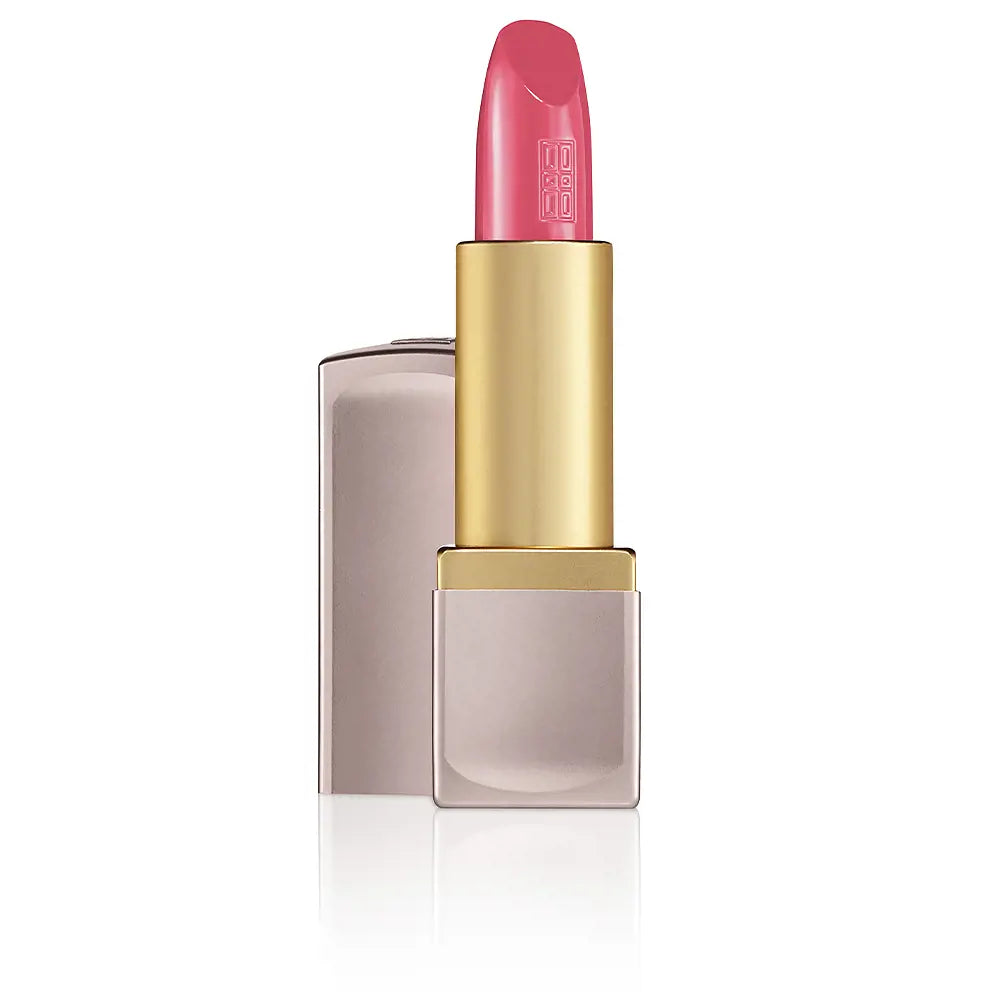 ELIZABETH ARDEN-BATOM LIP COLOR 02 rosa verdadeiro 4 gr.-DrShampoo - Perfumaria e Cosmética