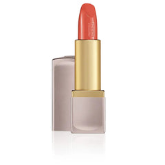 ELIZABETH ARDEN-BATOM LIP COLOR 03 CORAL AUDACIOSO 4 g-DrShampoo - Perfumaria e Cosmética