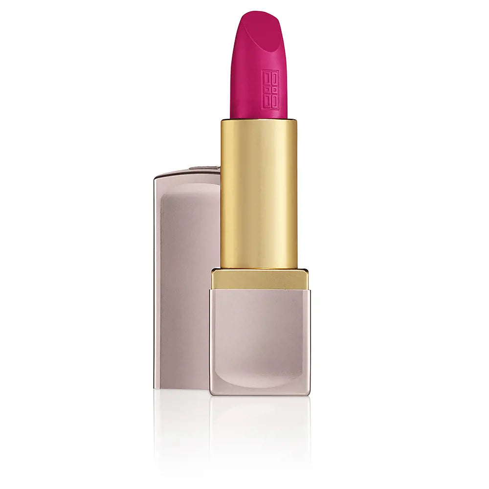 ELIZABETH ARDEN-BATOM LIP COLOR 03 PINK VSONRY MATTE 4 GR.-DrShampoo - Perfumaria e Cosmética