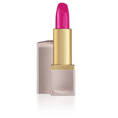 ELIZABETH ARDEN-BATOM LIP COLOR 06 FÚCSIA ARROJADA 4 g-DrShampoo - Perfumaria e Cosmética