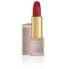 ELIZABETH ARDEN-BATOM LIP COLOR 08 VERMELHO MATTE 4 g-DrShampoo - Perfumaria e Cosmética