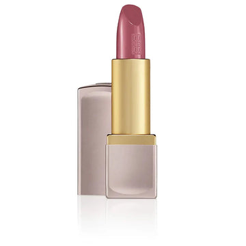 ELIZABETH ARDEN-BATOM LIP COLOR 09 ROSA 4 G.-DrShampoo - Perfumaria e Cosmética Image principale du produit