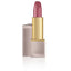 ELIZABETH ARDEN-BATOM LIP COLOR 09 ROSA 4 G.-DrShampoo - Perfumaria e Cosmética