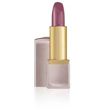 ELIZABETH ARDEN-BATOM LIP COLOR 10 drmy mauv 4 gr.-DrShampoo - Perfumaria e Cosmética Image principale du produit