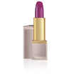 BATOM LIP COLOR 14 PLUM PERFEITO 4 gr.