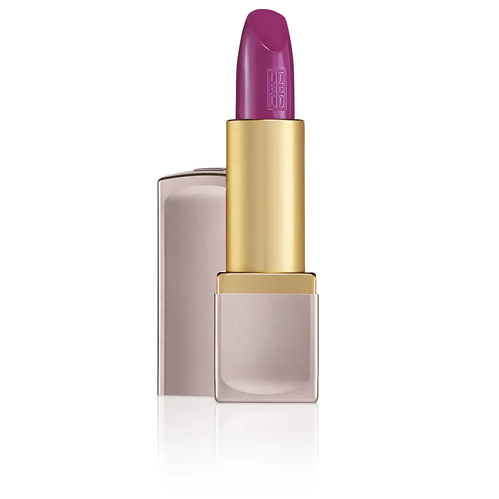 ELIZABETH ARDEN-BATOM LIP COLOR 14 PLUM PERFEITO 4 gr.-DrShampoo - Perfumaria e Cosmética