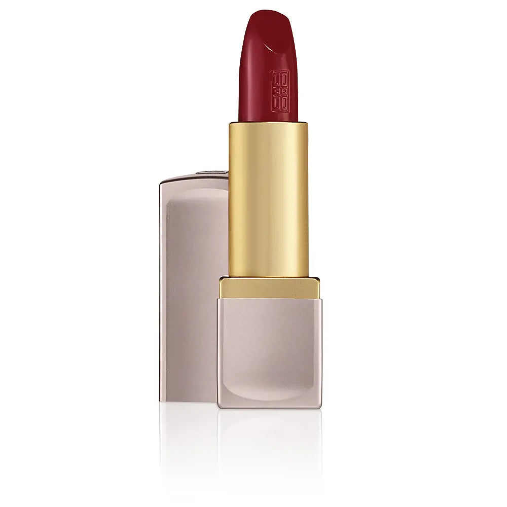 ELIZABETH ARDEN-BATOM LIP COLOR 16 rch mrlt 4 gr.-DrShampoo - Perfumaria e Cosmética