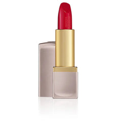 ELIZABETH ARDEN-BATOM LIP COLOR 20 VERMELHO REAL 4 GR.-DrShampoo - Perfumaria e Cosmética