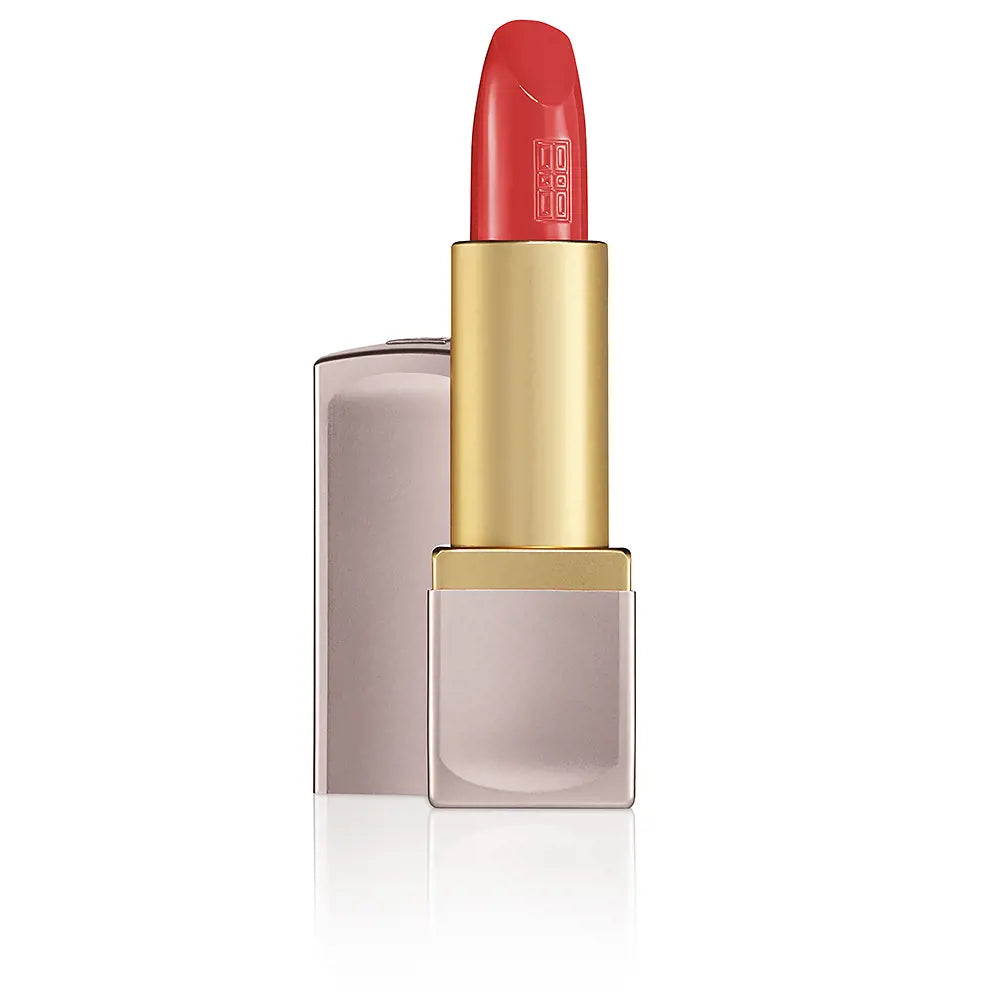 ELIZABETH ARDEN-BATOM LIP COLOR 22 neo cla coral 4 gr.-DrShampoo - Perfumaria e Cosmética