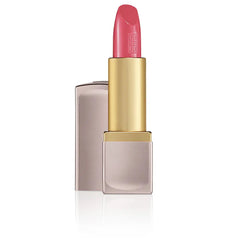 ELIZABETH ARDEN-BATOM LIP COLOR 24 CORAL VIVO 4 g-DrShampoo - Perfumaria e Cosmética