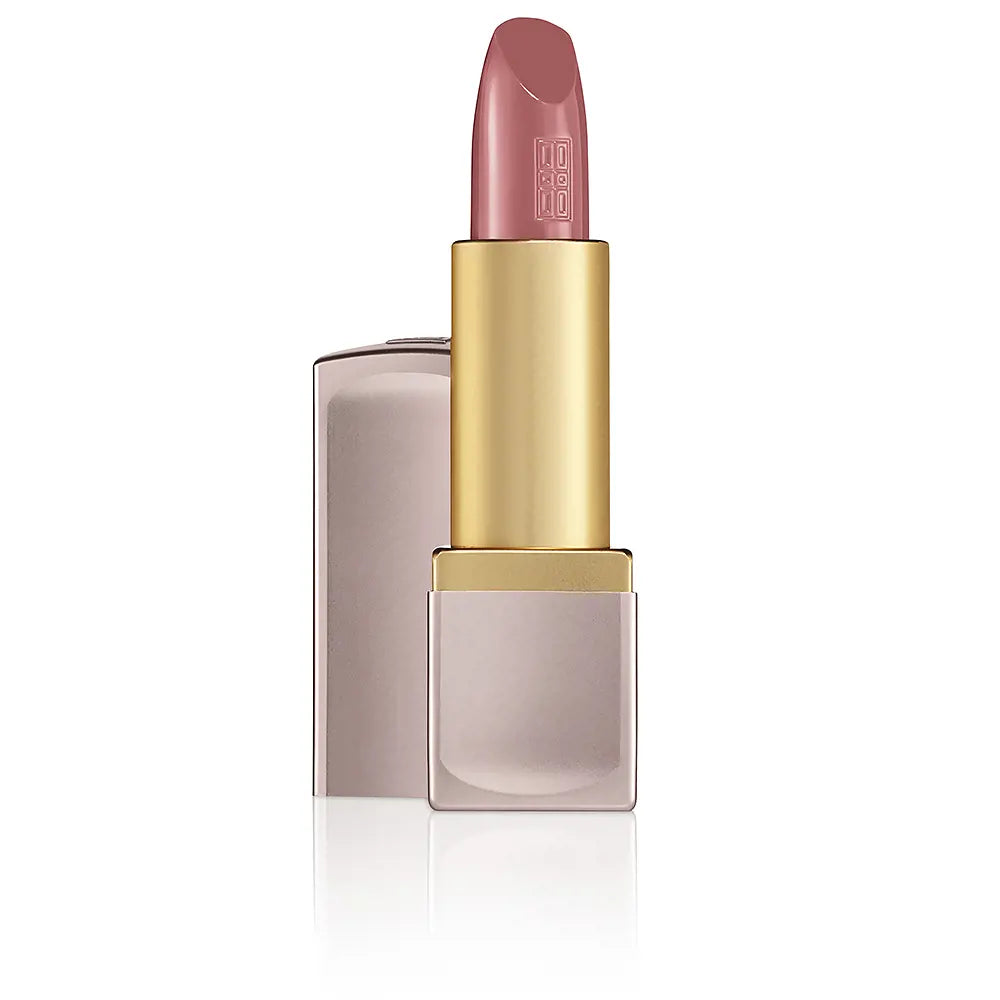 ELIZABETH ARDEN-BATOM LIP COLOR 26 ROSE UP 4 GR.-DrShampoo - Perfumaria e Cosmética