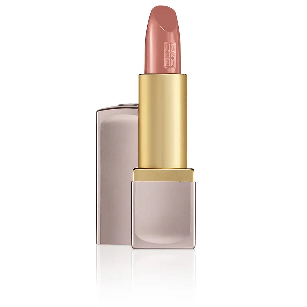 ELIZABETH ARDEN-BATOM LIP COLOR 27 NUDE NOTÁVEL 4 g-DrShampoo - Perfumaria e Cosmética