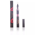 BEAUTIFUL COLOR seductive bold magenta liquid lipstick 24