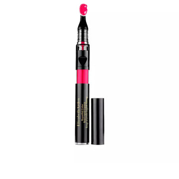 ELIZABETH ARDEN-BEAUTIFUL COLOR batom líquido ousado deliciosa framboesa 24-DrShampoo - Perfumaria e Cosmética Image principale du produit