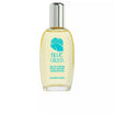 BLUE GRASS spray edp