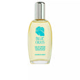BLUE GRASS spray edp