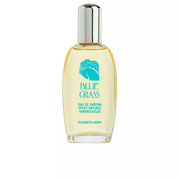 ELIZABETH ARDEN-BLUE GRASS spray edp-DrShampoo - Perfumaria e Cosmética Image principale du produit