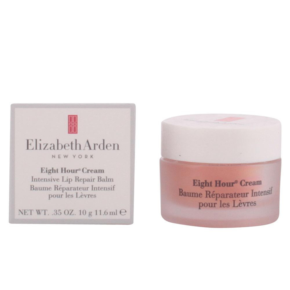 ELIZABETH ARDEN-Bálsamo labial EIGHT HOUR 11,6 ml-DrShampoo - Perfumaria e Cosmética