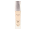 Base de cuidado FLAWLESS FINISH com peeling 240N