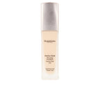 ELIZABETH ARDEN-Base de cuidado FLAWLESS FINISH com peeling 240N-DrShampoo - Perfumaria e Cosmética