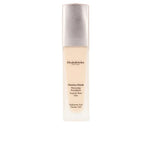 ELIZABETH ARDEN-Base de cuidado FLAWLESS FINISH com peeling 240N-DrShampoo - Perfumaria e Cosmética