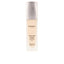 ELIZABETH ARDEN-Base de cuidado FLAWLESS FINISH com peeling 240N-DrShampoo - Perfumaria e Cosmética