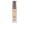 Base de soin FLAWLESS FINISH avec peeling 350N 