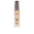 Base de soin FLAWLESS FINISH avec peeling 350N 