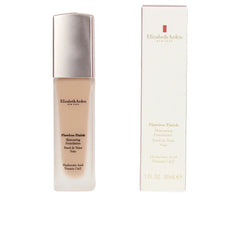 ELIZABETH ARDEN-Base para cuidados com a pele FLAWLESS FINISH 440W-DrShampoo - Perfumaria e Cosmética