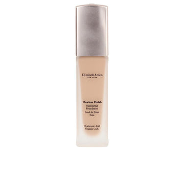 ELIZABETH ARDEN-Base para cuidados com a pele FLAWLESS FINISH 440W-DrShampoo - Perfumaria e Cosmética Image principale du produit