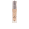 Fond de teint FLAWLESS FINISH 440W pour soins de la peau