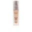 ELIZABETH ARDEN-Base para cuidados com a pele FLAWLESS FINISH 440W-DrShampoo - Perfumaria e Cosmética