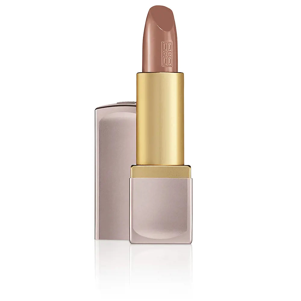 ELIZABETH ARDEN-Batom LIP COLOR 29 seja natural 4 gr.-DrShampoo - Perfumaria e Cosmética