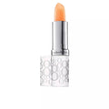 Cream lipstick EIGHT HOUR SPF15 3.7 gr