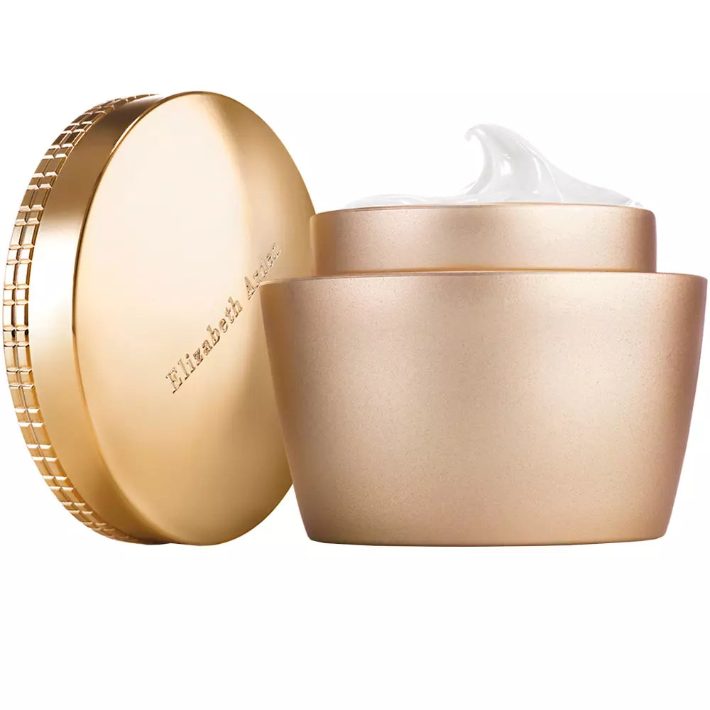 ELIZABETH ARDEN-CERAMIDE PREMIERE creme hidratante intenso e renovador 50 ml-DrShampoo - Perfumaria e Cosmética