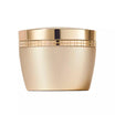 CERAMIDE PREMIERE creme hidratante intenso e renovador para os olhos 15 ml