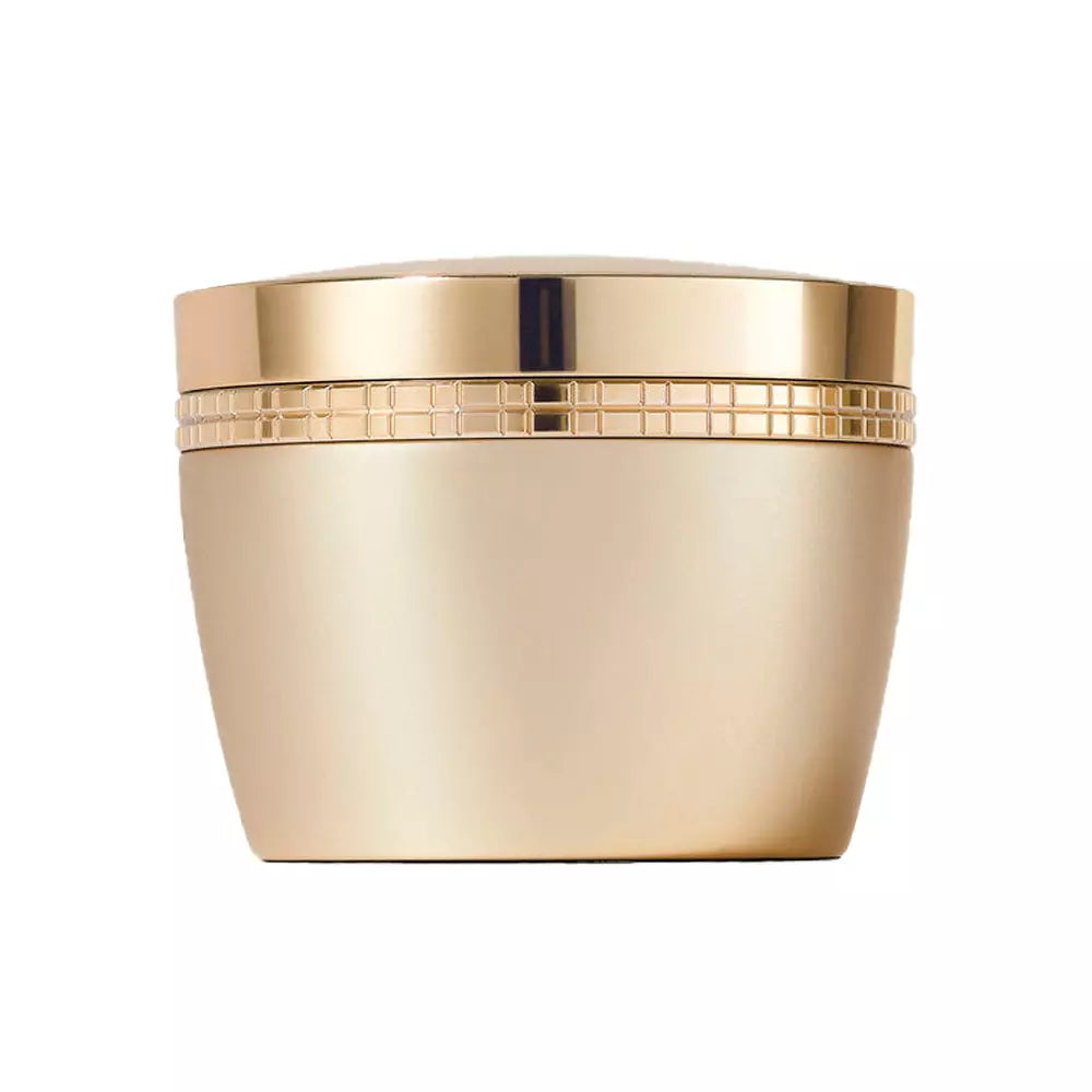 ELIZABETH ARDEN-CERAMIDE PREMIERE creme hidratante intenso e renovador para os olhos 15 ml-DrShampoo - Perfumaria e Cosmética