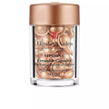 CERAMIDE VITAMIN C capsules 30 uds