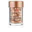 ELIZABETH ARDEN-CERAMIDE VITAMINA C cápsulas 30 uds-DrShampoo - Perfumaria e Cosmética
