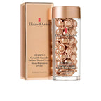 ELIZABETH ARDEN-CERAMIDE VITAMINA C cápsulas 60 uds-DrShampoo - Perfumaria e Cosmética