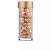CÉRAMIDE VITAMINE C capsules 60 unités