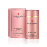ELIZABETH ARDEN-CERAMIDE creme de água renovador rápido da pele-DrShampoo - Perfumaria e Cosmética