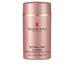 CERAMIDE creme de água renovador rápido da pele