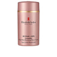 CERAMIDE creme de água renovador rápido da pele