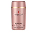 ELIZABETH ARDEN-CERAMIDE creme de água renovador rápido da pele-DrShampoo - Perfumaria e Cosmética