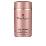 ELIZABETH ARDEN-CERAMIDE creme de água renovador rápido da pele-DrShampoo - Perfumaria e Cosmética